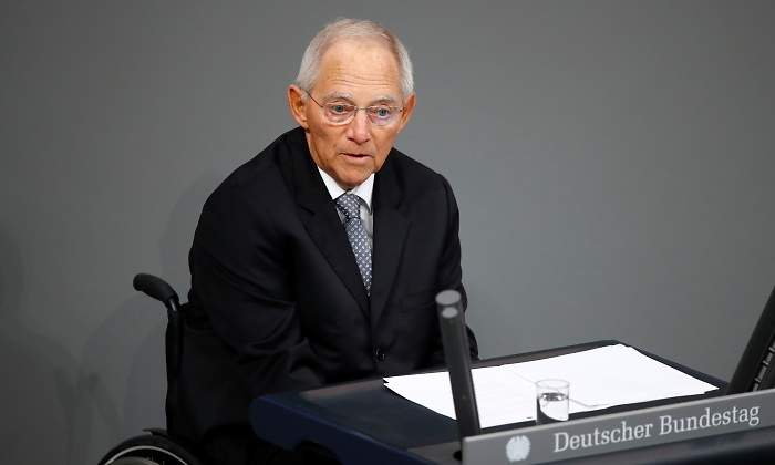 schaeuble.jpg