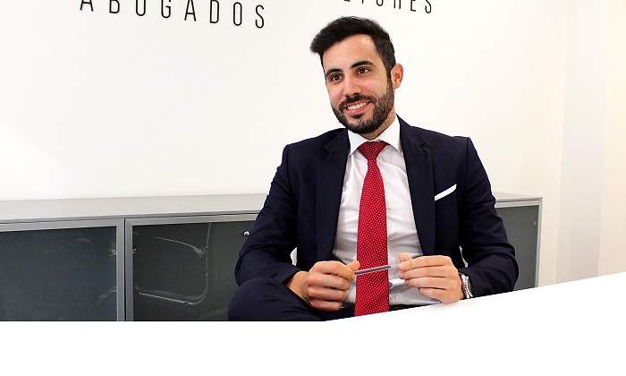 Armando-Reneses.jpg