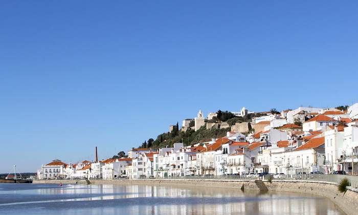 alentejo-portugal-dreamstime.jpg