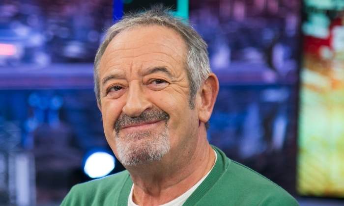 arguinano-hormiguero.jpg