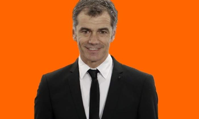 canto-naranja-770-1.jpg