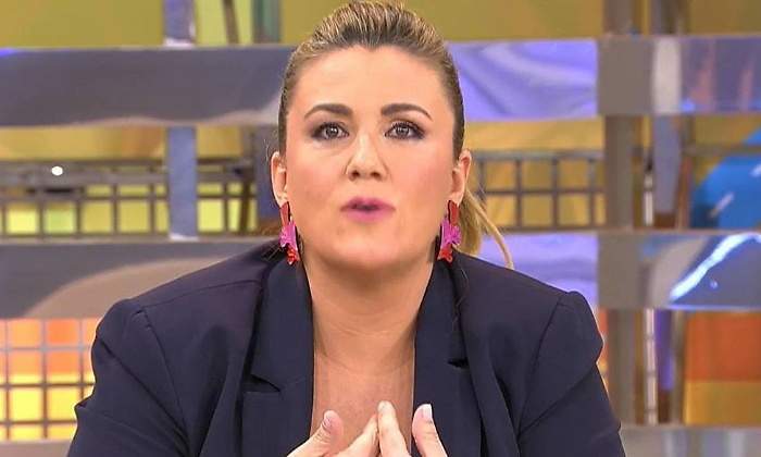 carlota-corredera-criticas-770.jpg