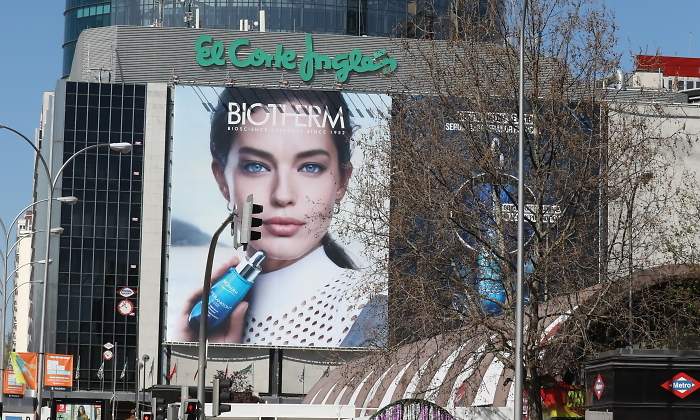 corte-ingles-cartel-castellana-ep.jpg