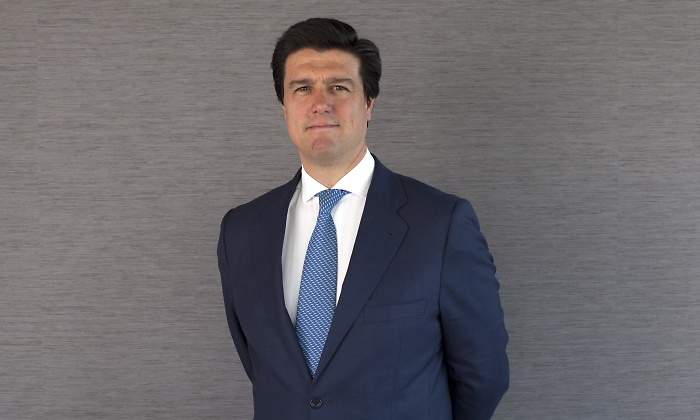 ismael-clemente-noviembre21-eE.jpg