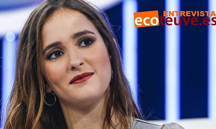 marilia-entrevista-ecoteuve.jpg