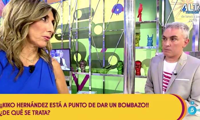 paz-padilla-broma.jpg