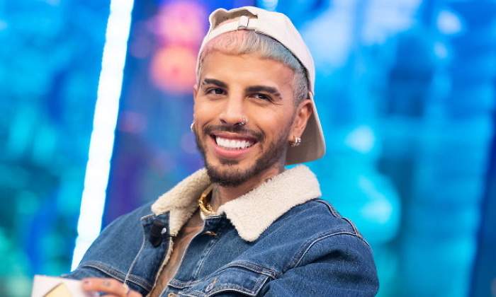 raw-hormiguero.jpg