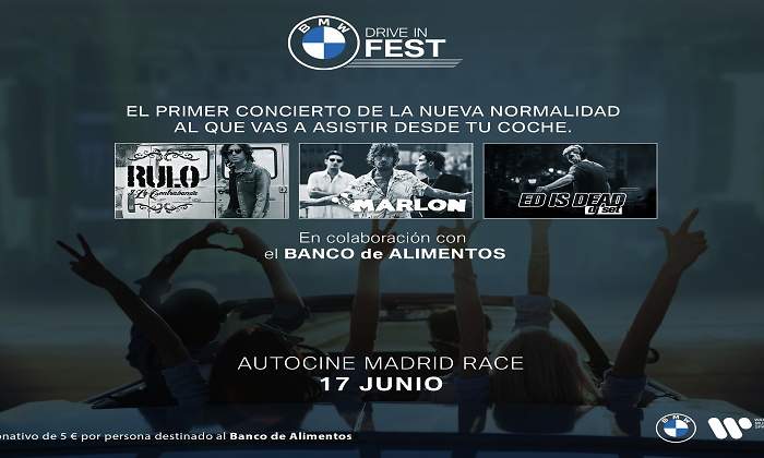 Cartel-BMW-DRIVE-in-FEST.jpg