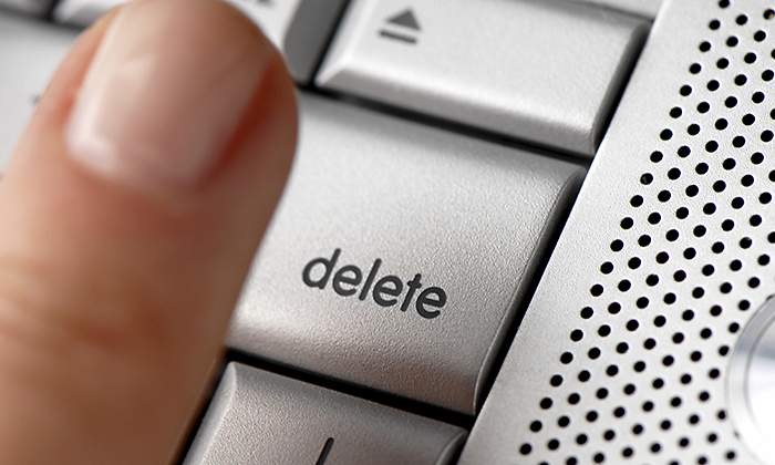 Tecla-de-borrar-de-un-teclado-de-ordenador_-EE.jpg