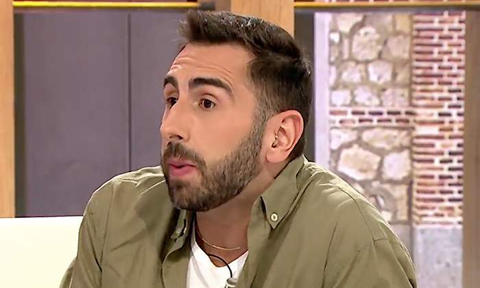 bernat-barrachina-roca.jpg