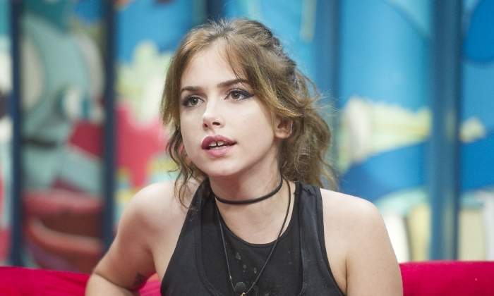 carlota-gh-confesionario.jpg
