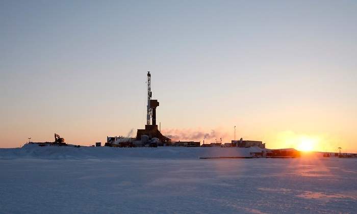instalaciones-caelus-alaska.jpg