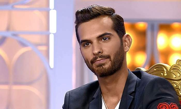 suso-tronista-MyHyV.jpg