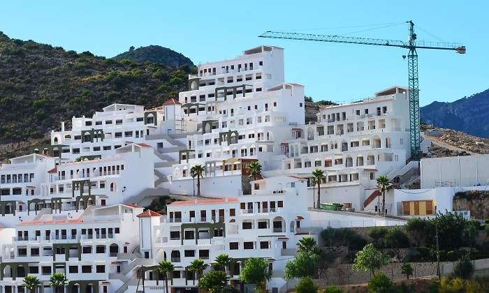 vivienda-construccion-costa.jpg