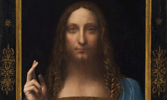 770x420-salvador-mundi-obra-mas-cara.jpg