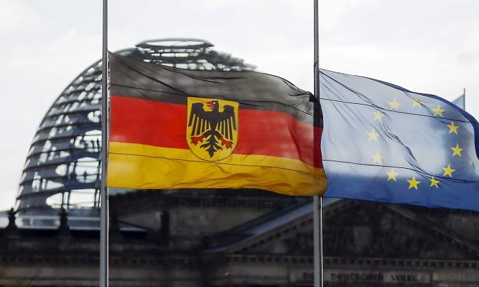 Alemania-bandera-UE.jpg