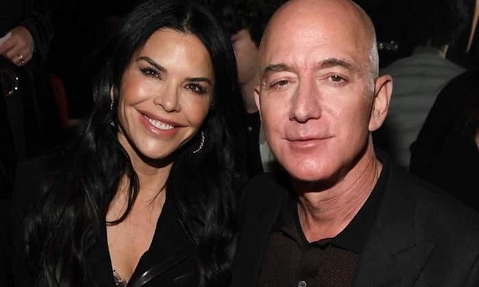 bezos-lauren-770.jpg