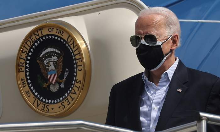 biden-presidente-afone-reuters-770x420.jpg