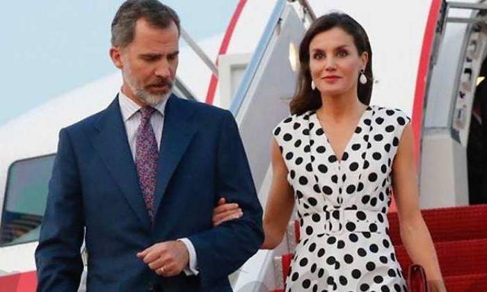 felipe-letizia-flamencos770.jpg