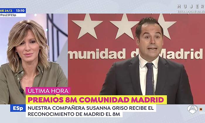 griso-8m-madrid.jpg