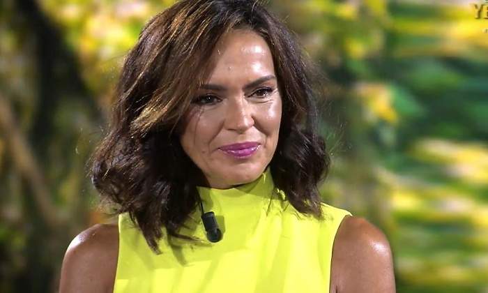 olga-moreno-tv770.jpg