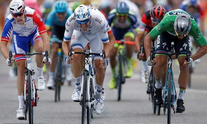 tour-sagan-etapa-13-reuters.jpg