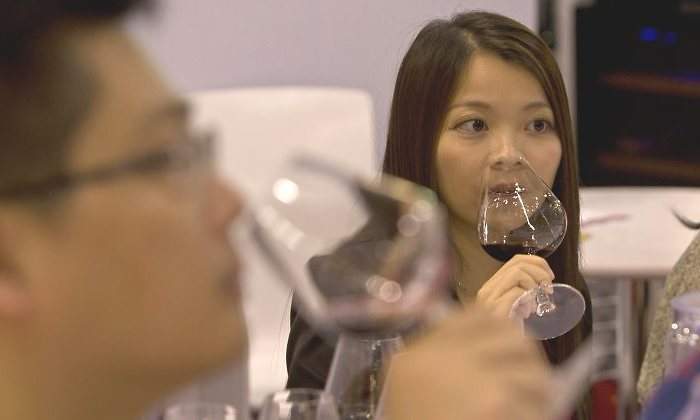 vino-china-770-getty.jpg