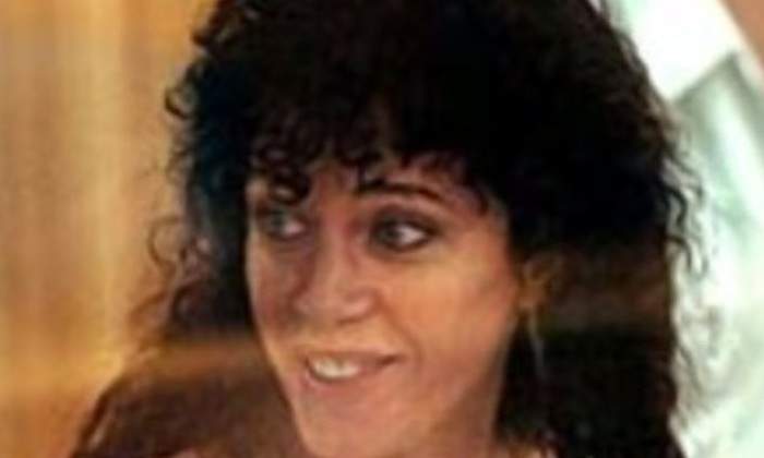 Etarra-Tigresa-EFE.jpg