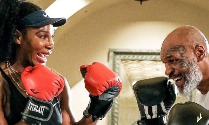 Mike-tyson-serena-williams-boxeo.jpg