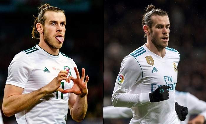 Montaje-Bale-celebra-Gales-Real-Madrid-Reuters-EFE.jpg