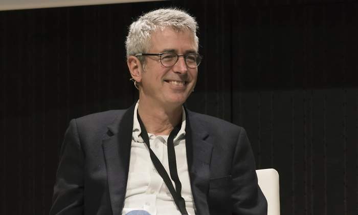 aquilino-pena-ascri-770x420.jpg