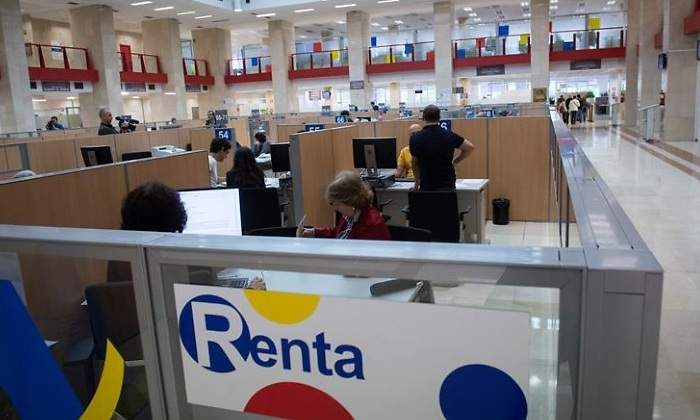 campana-renta-eleconomista.jpg