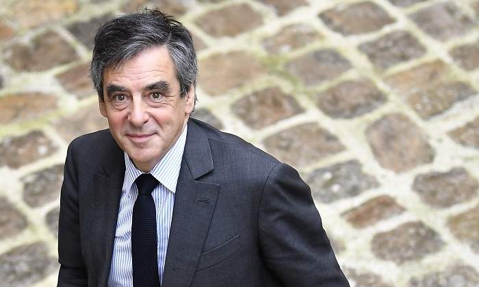 fillon-2017-reuters.jpg