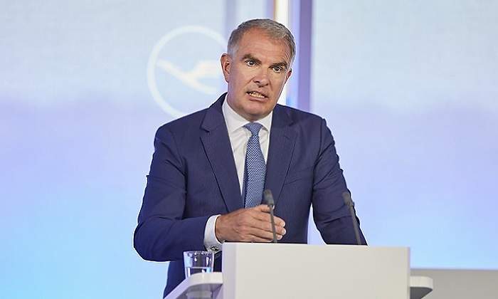 lufthansa-CEO.jpg