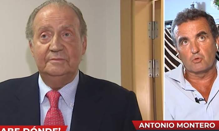 montero-juan-carlos.jpg