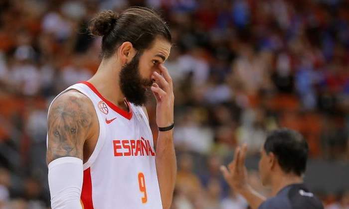 ricky-rubio-lamenta-rusia-amistoso-mundial-efe.jpg
