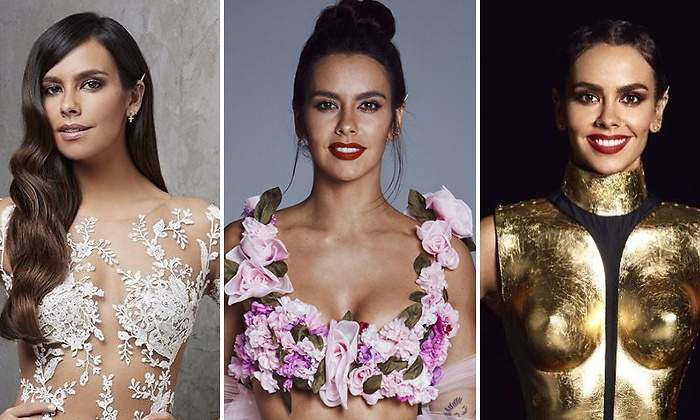 vestidos-pedroche-nochevieja.jpg