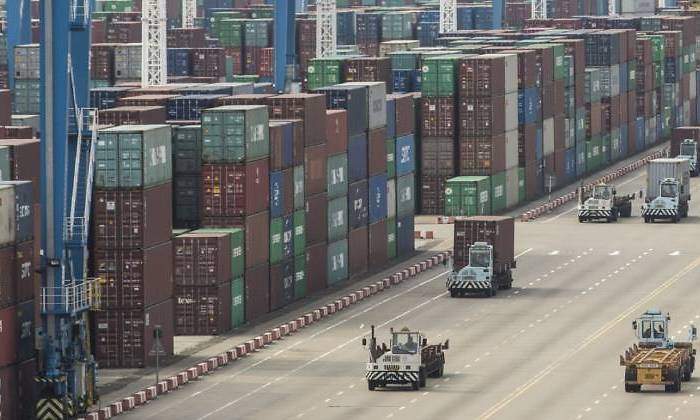 Ningbo-Zhoushan-puerto-china-bloomberg.jpg