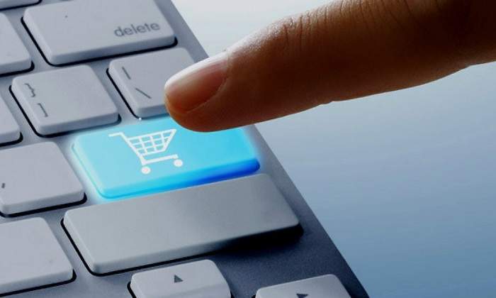comprasinternet770.jpg