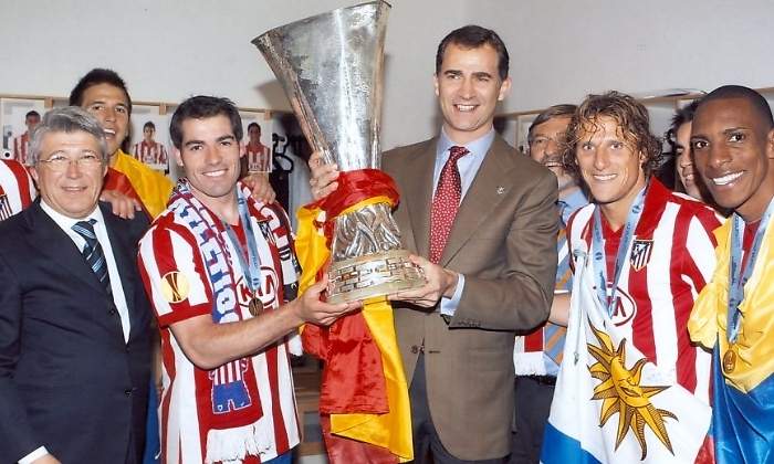 felipe-atleti-770.jpg