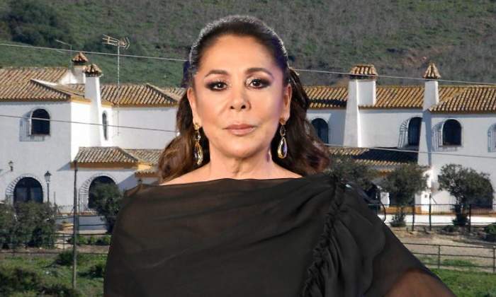 isabel-pantoja-frase-cantora-770.jpg