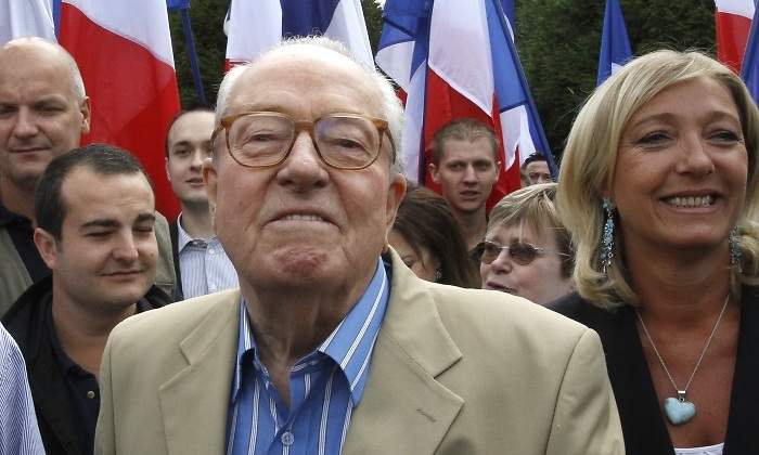 jean-marie-marine-le-pen-reuters.jpg