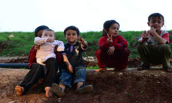 ninos-refugiados-defini.jpg