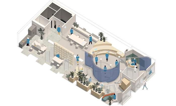 oficinas-seguras-coronavirus-1.jpg