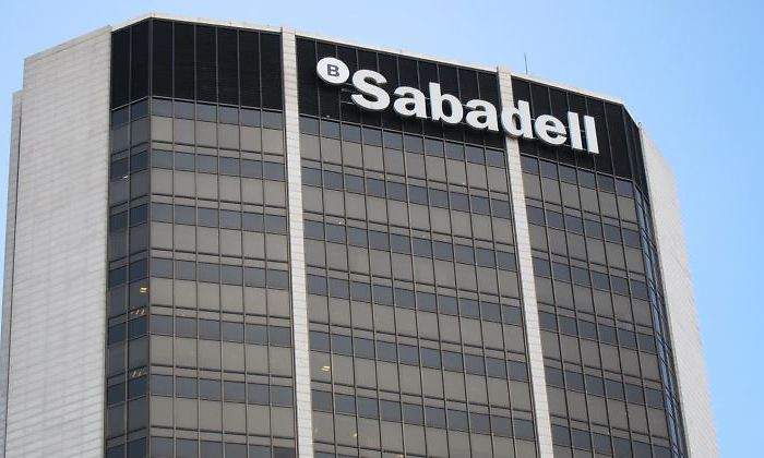 sabadell-banco-sede-770-ep.jpg