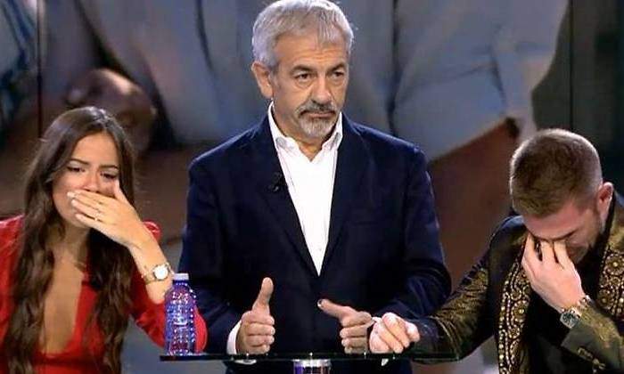 tom-melyssa-final-debate.jpg