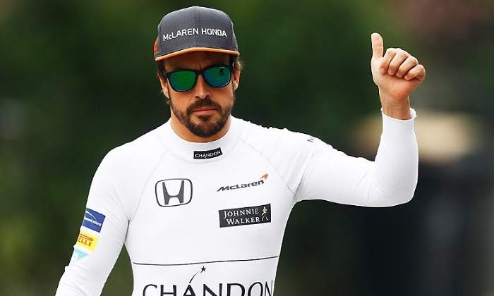 alonso-mclaren-fuente-mclaren.jpg