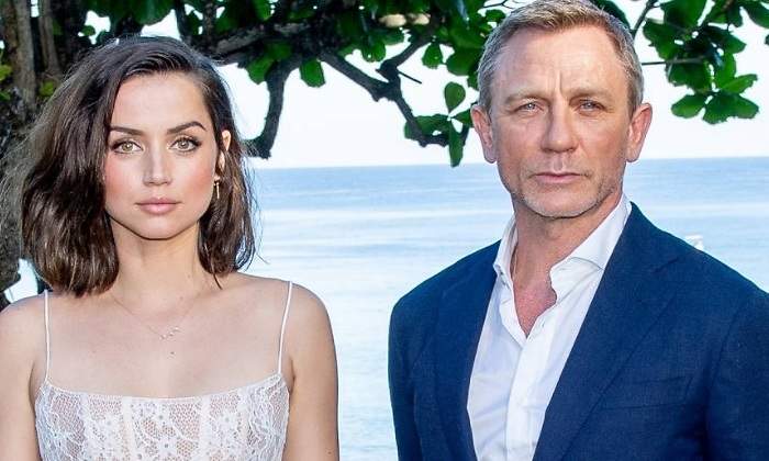 ana-de-armas-daniel-craig-770.jpg