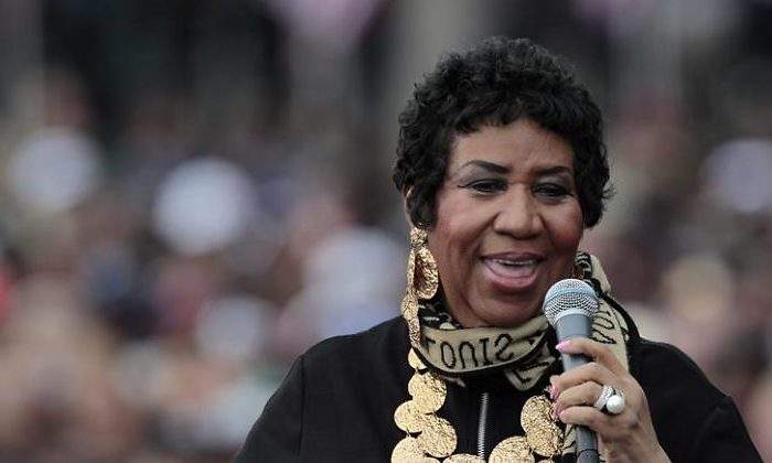 aretha-franklin-muert.jpg