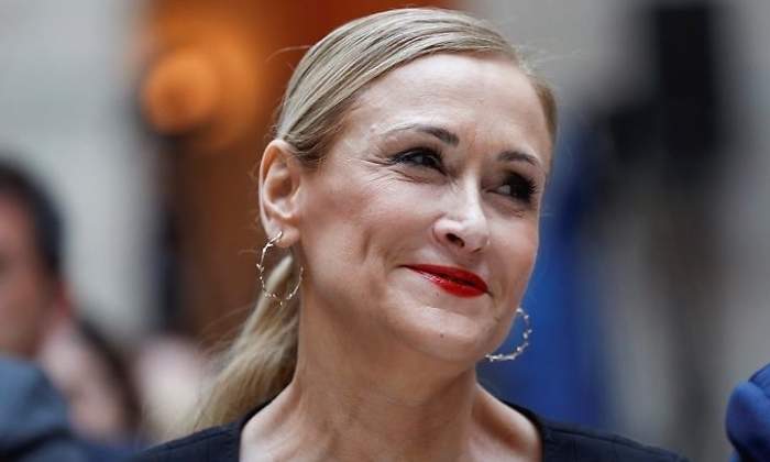 cifuentes-11abril18-efe.jpg